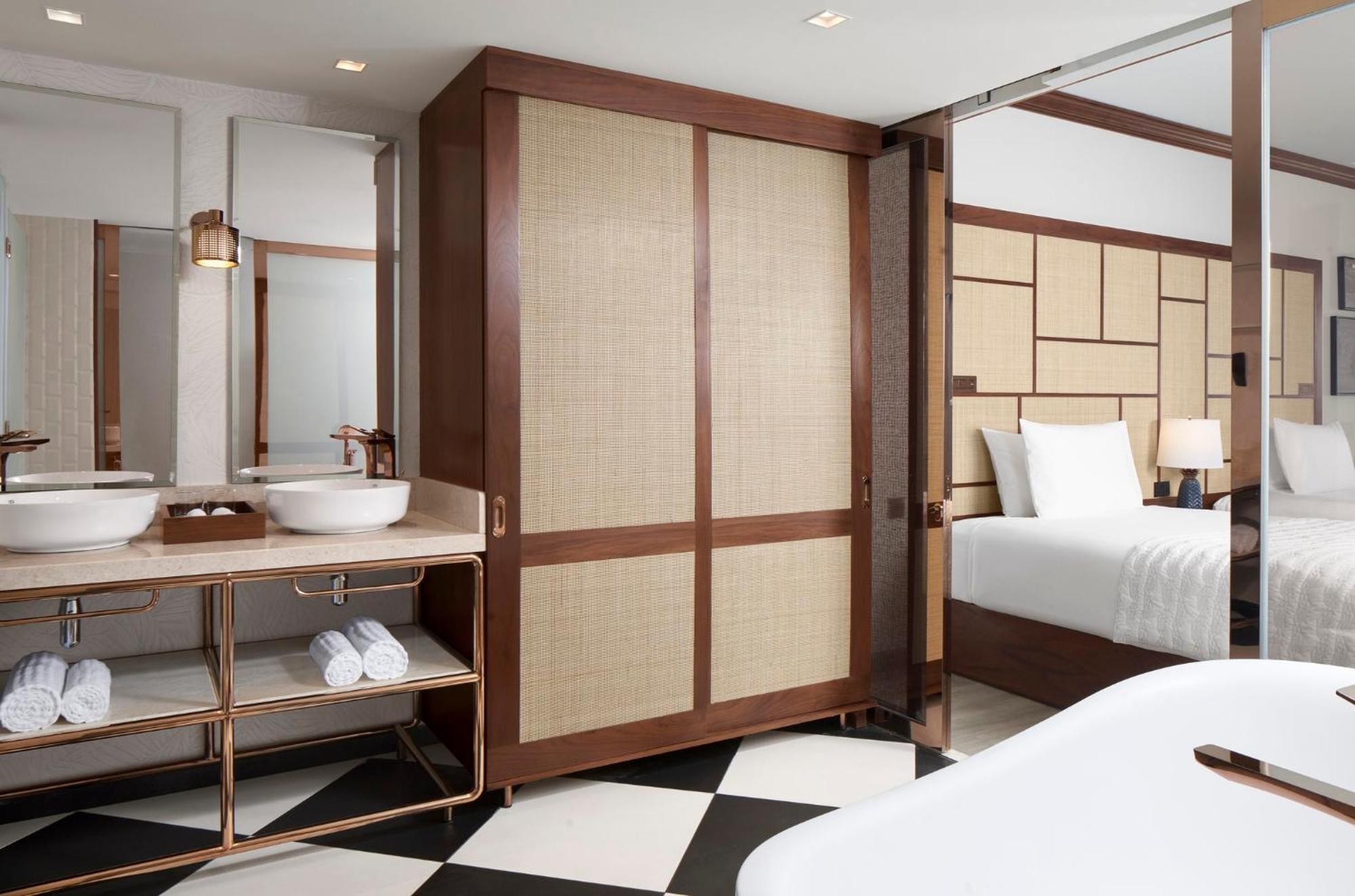 Le Meridien Ile Maurice Resort 5*
