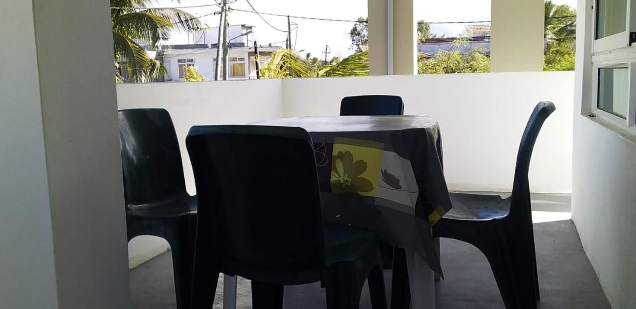 Apartment Flamengo