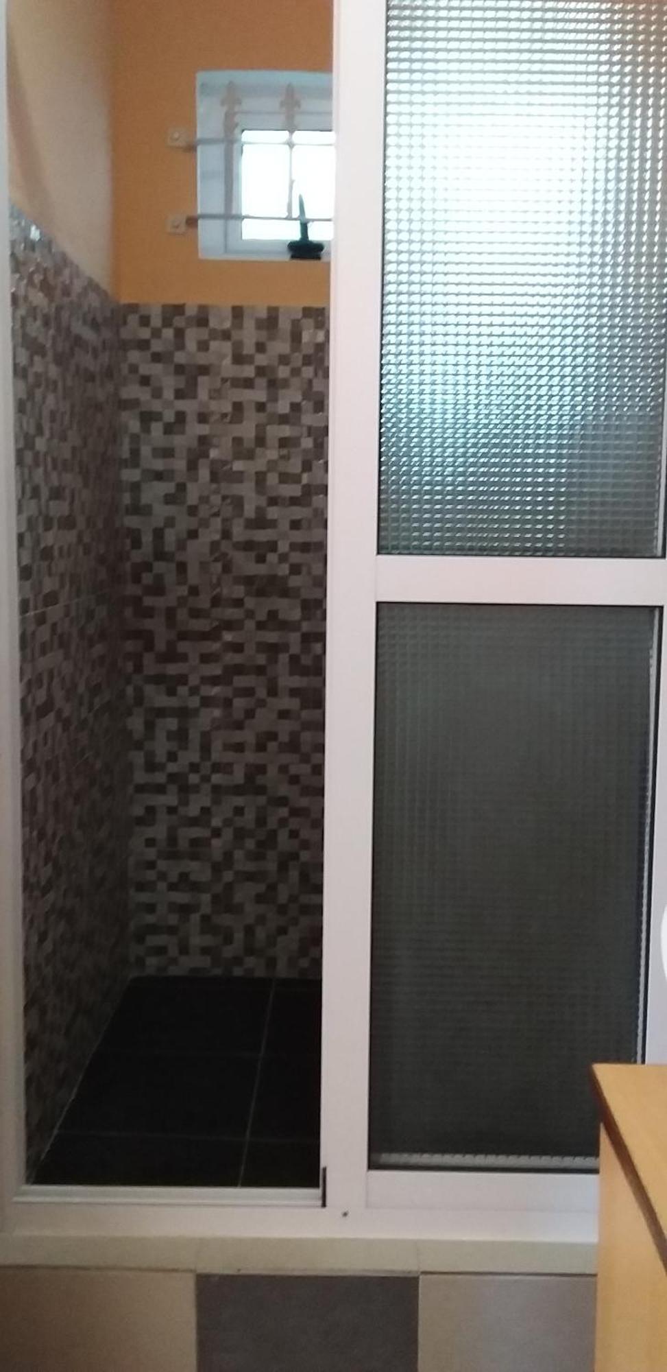 Apartment Flamengo Pereybere Beach