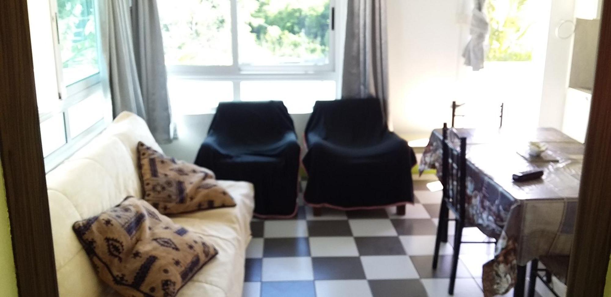Flamengo Apartment *