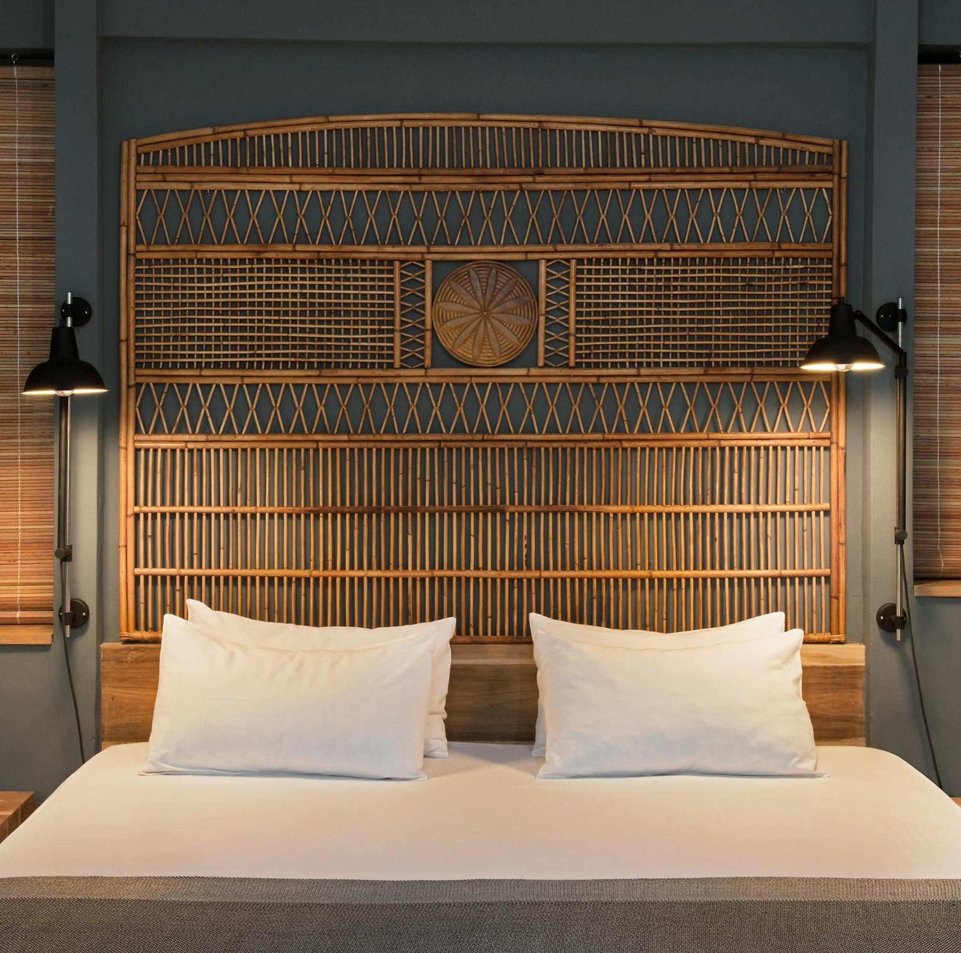 The Ravenala Attitude Resort 4*