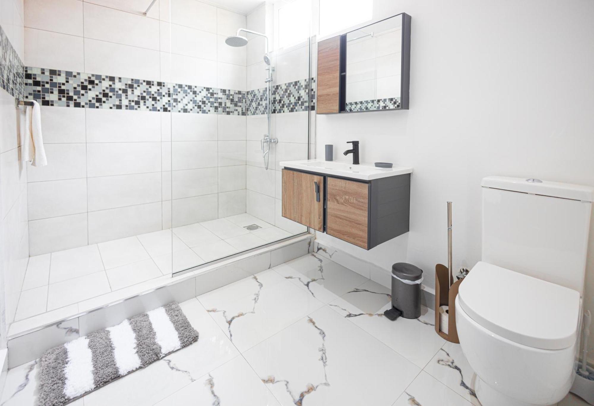 O'beach Boutique Aparthotel Flic en Flac