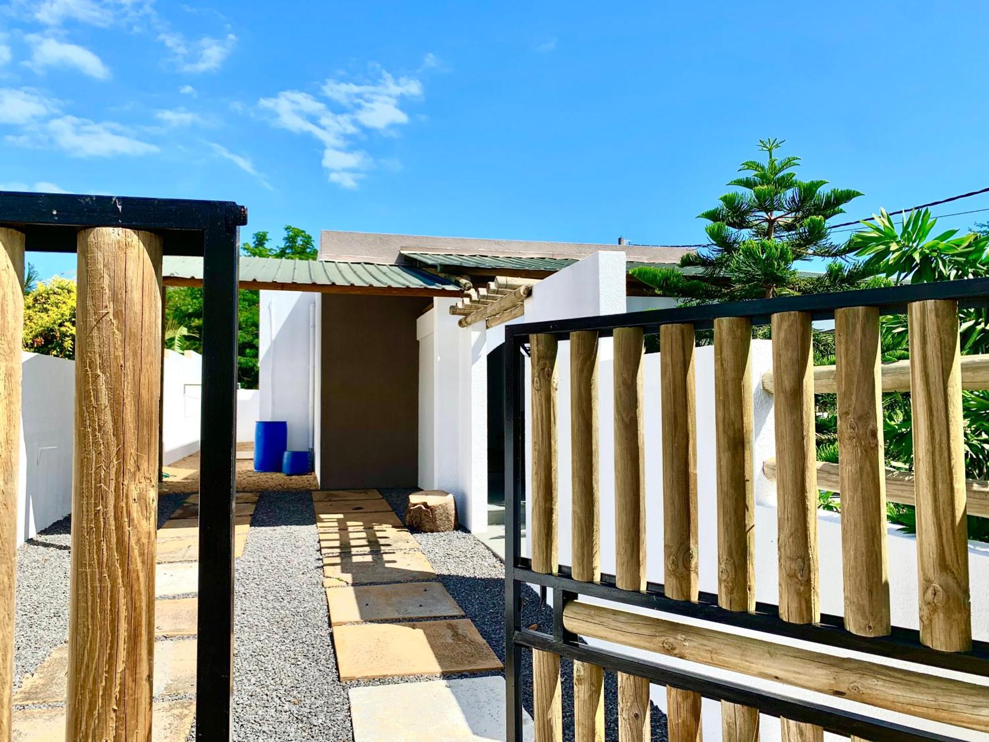 Sea La Vie - Holiday home