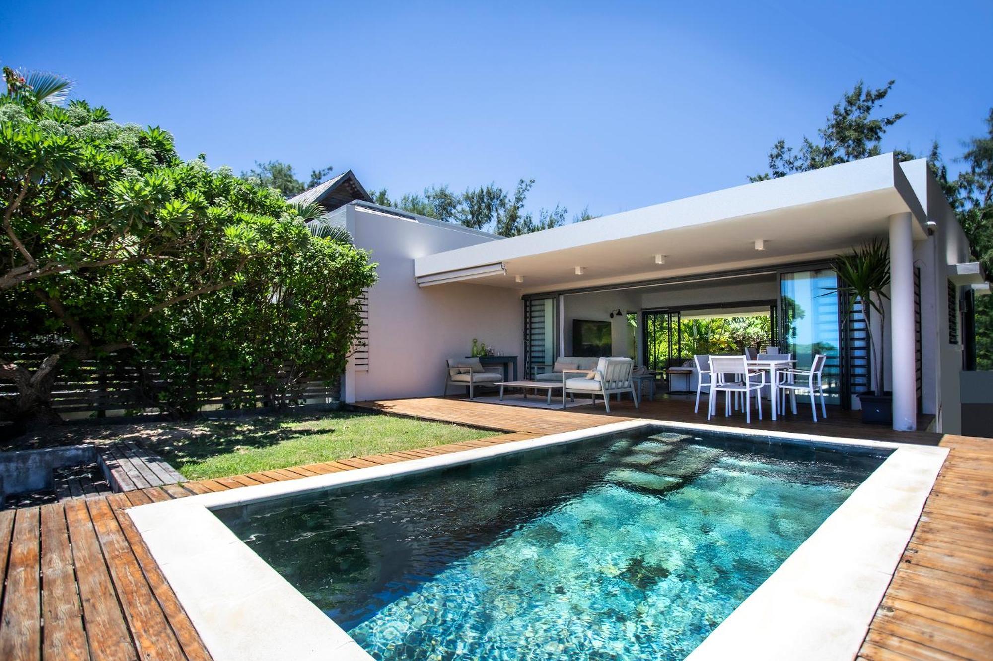 Holiday home Poema