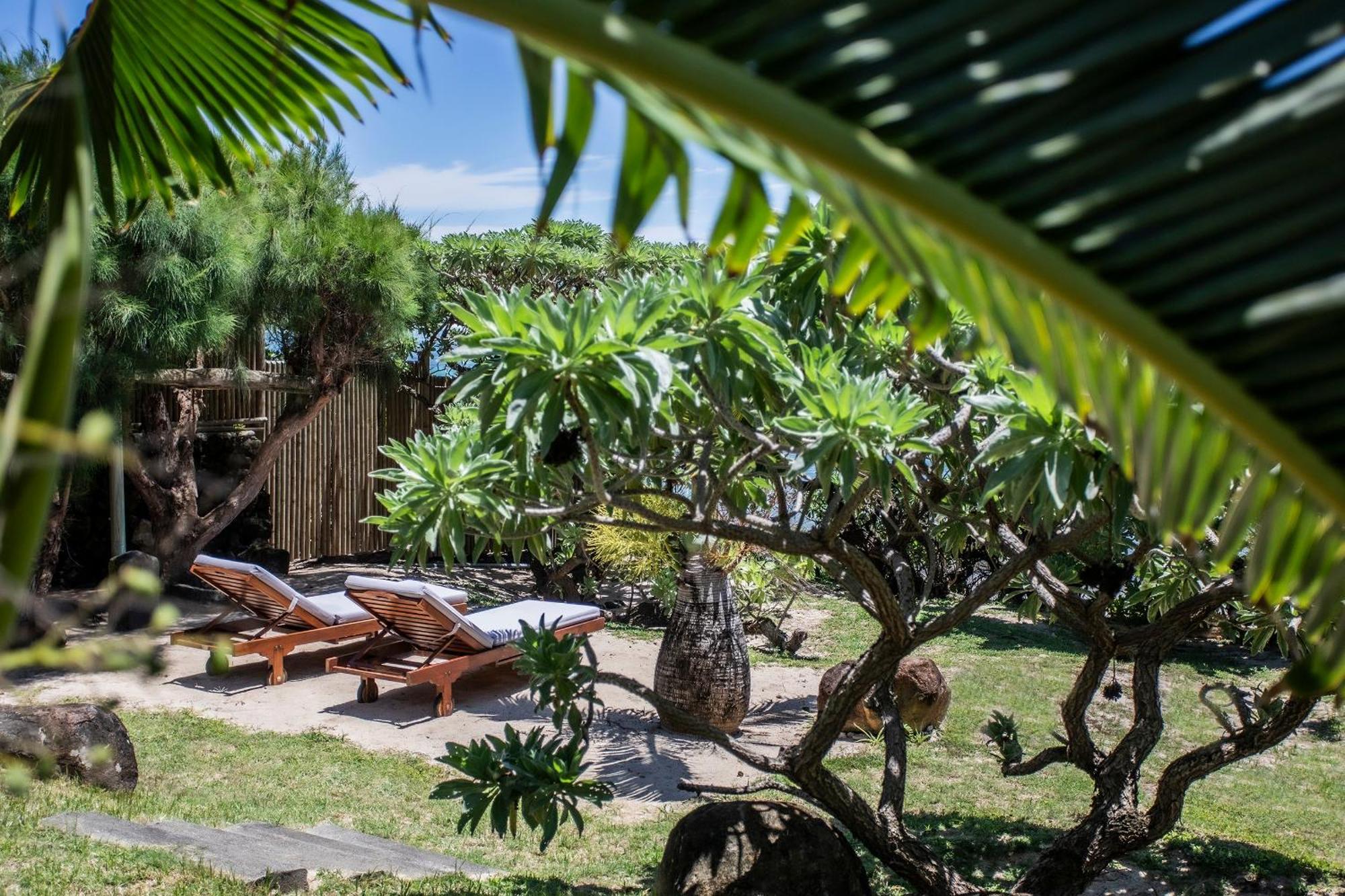 Holiday home Poema *