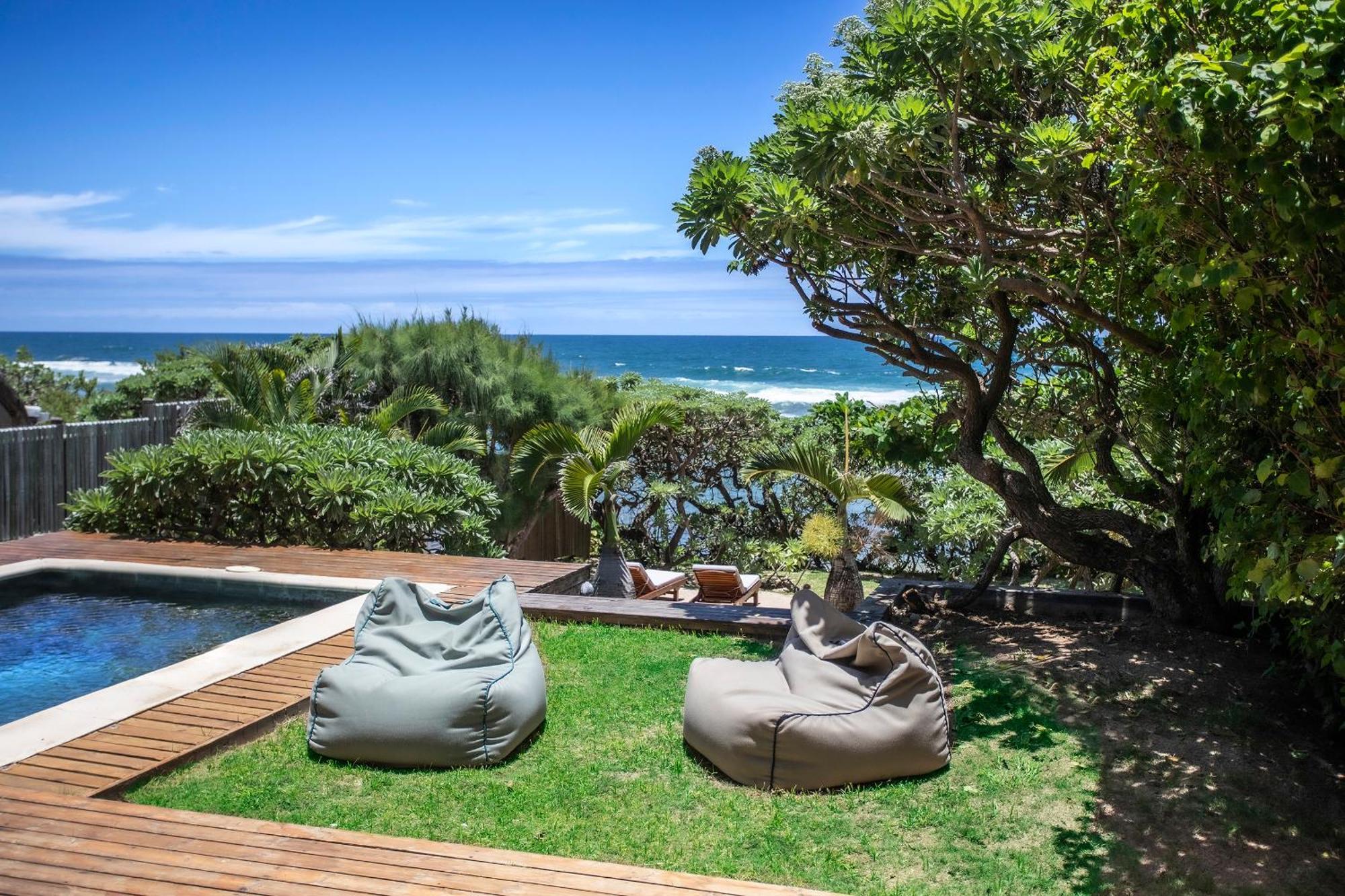 Poema Holiday home *