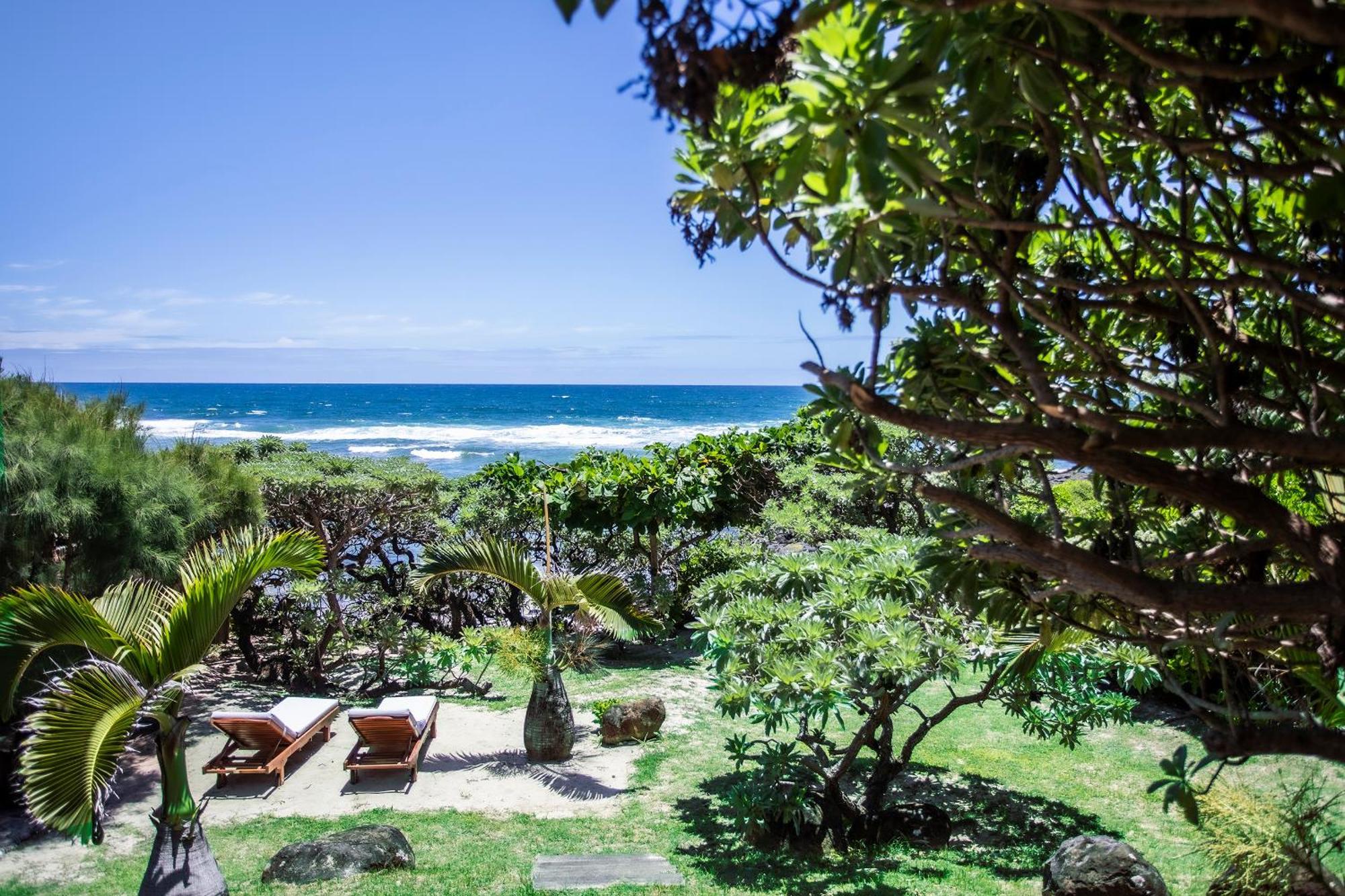 Holiday home Poema Centre de Flacq