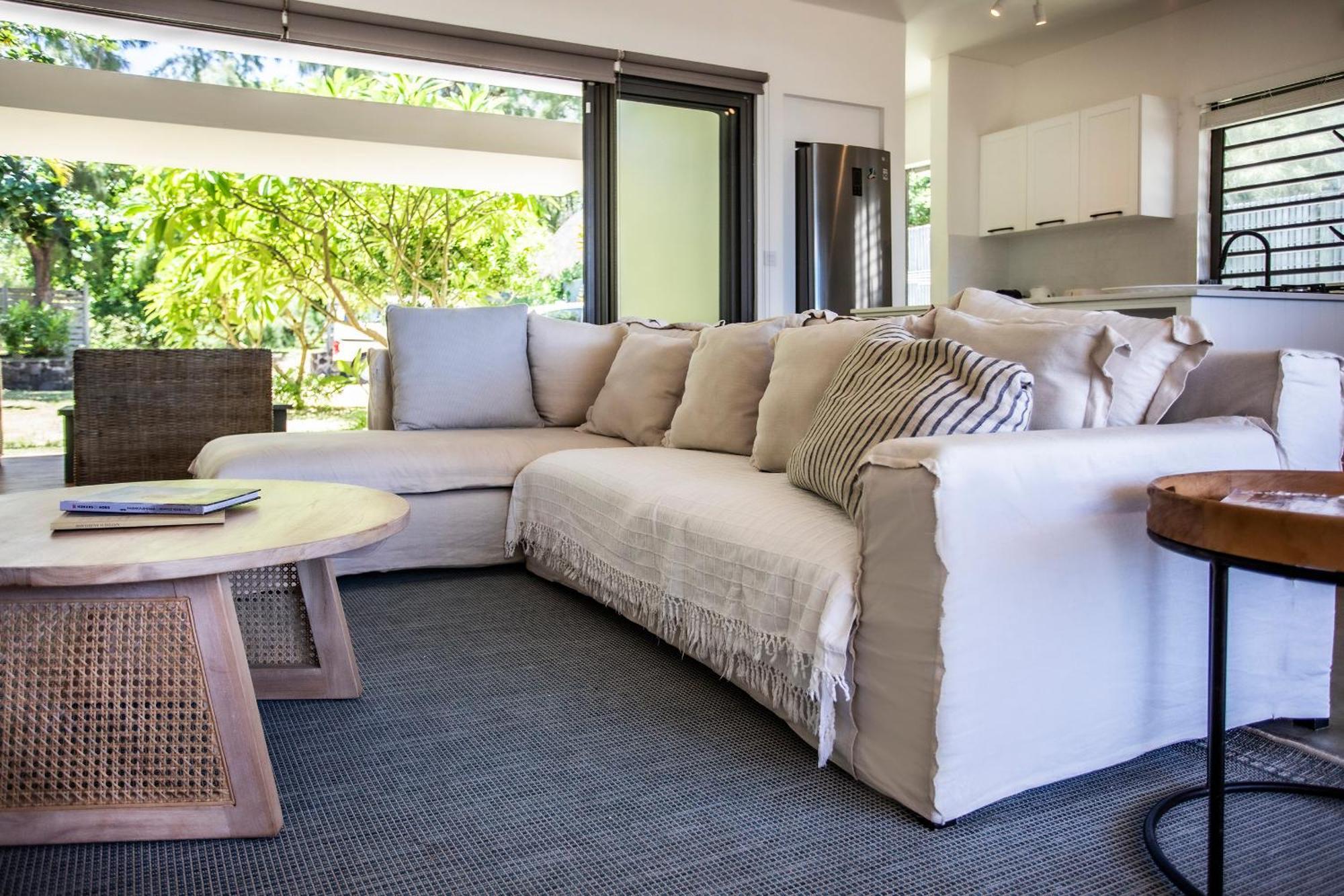 Holiday home Poema