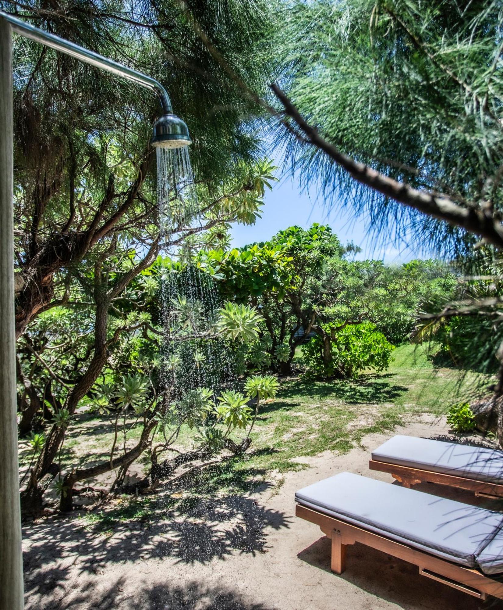 Holiday home Poema
