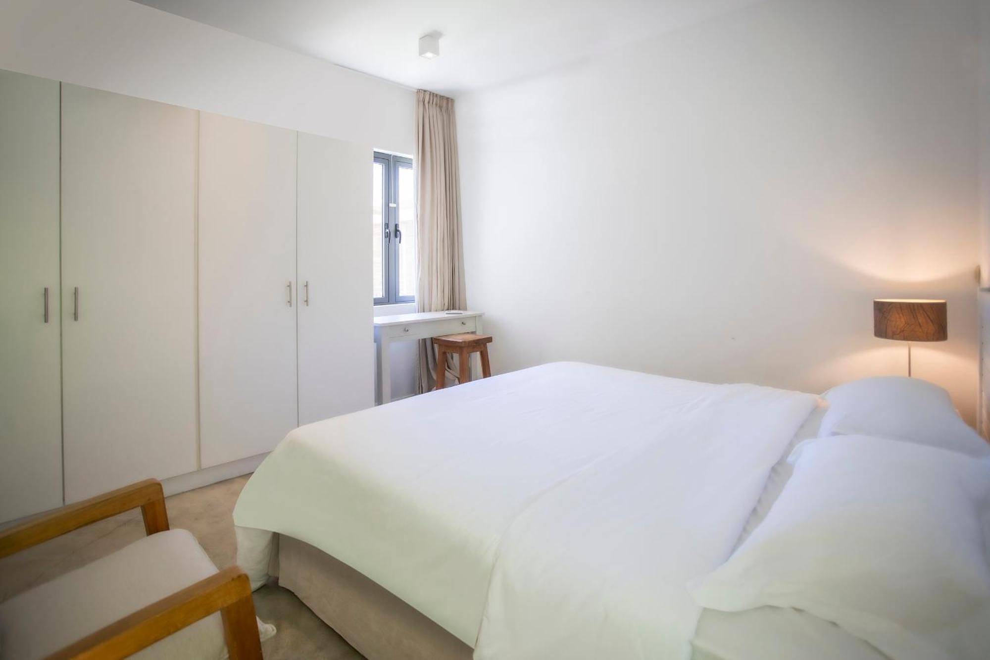 Poema Holiday home Centre de Flacq