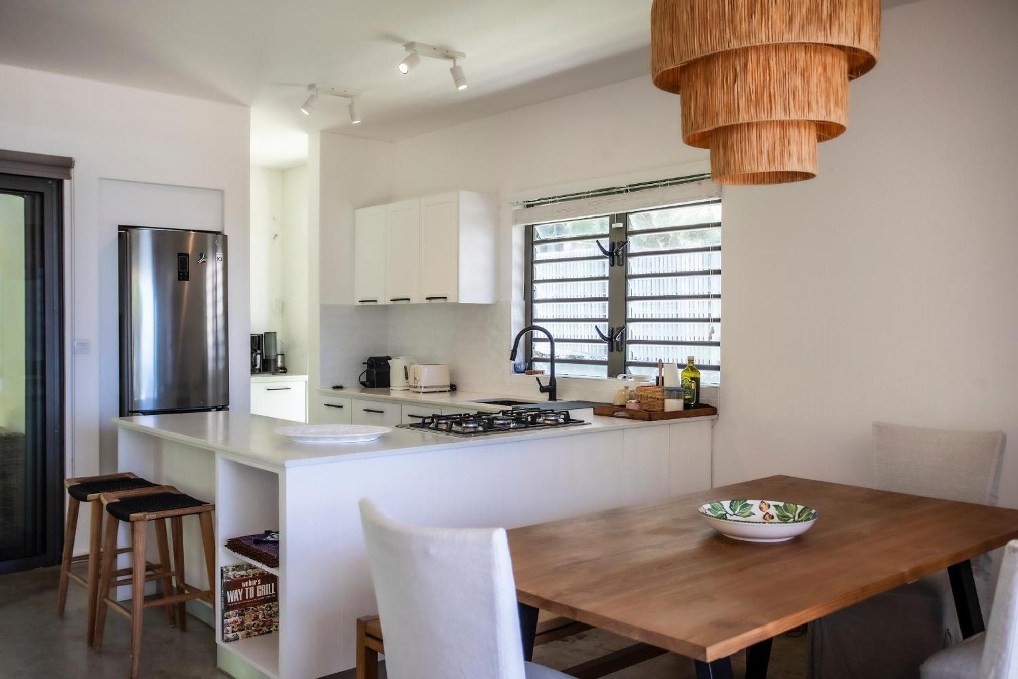 Poema Holiday home *
