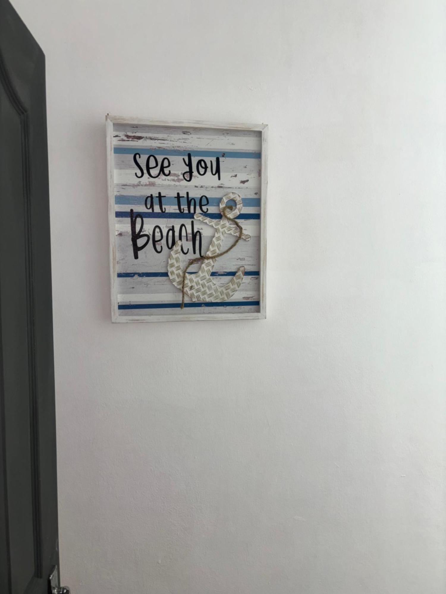 Sea La Vie * Grand Gaube