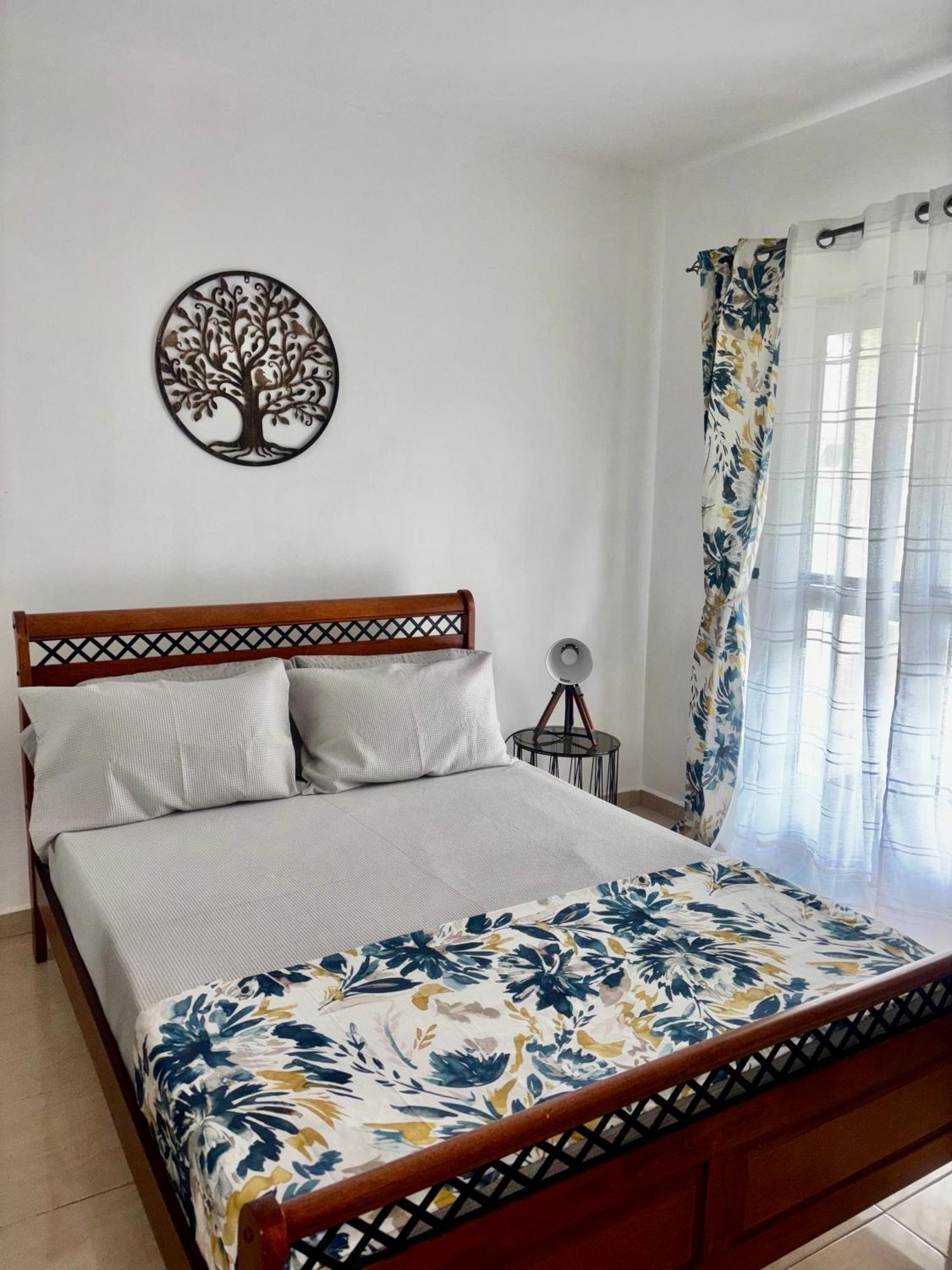 Sea La Vie Apartment