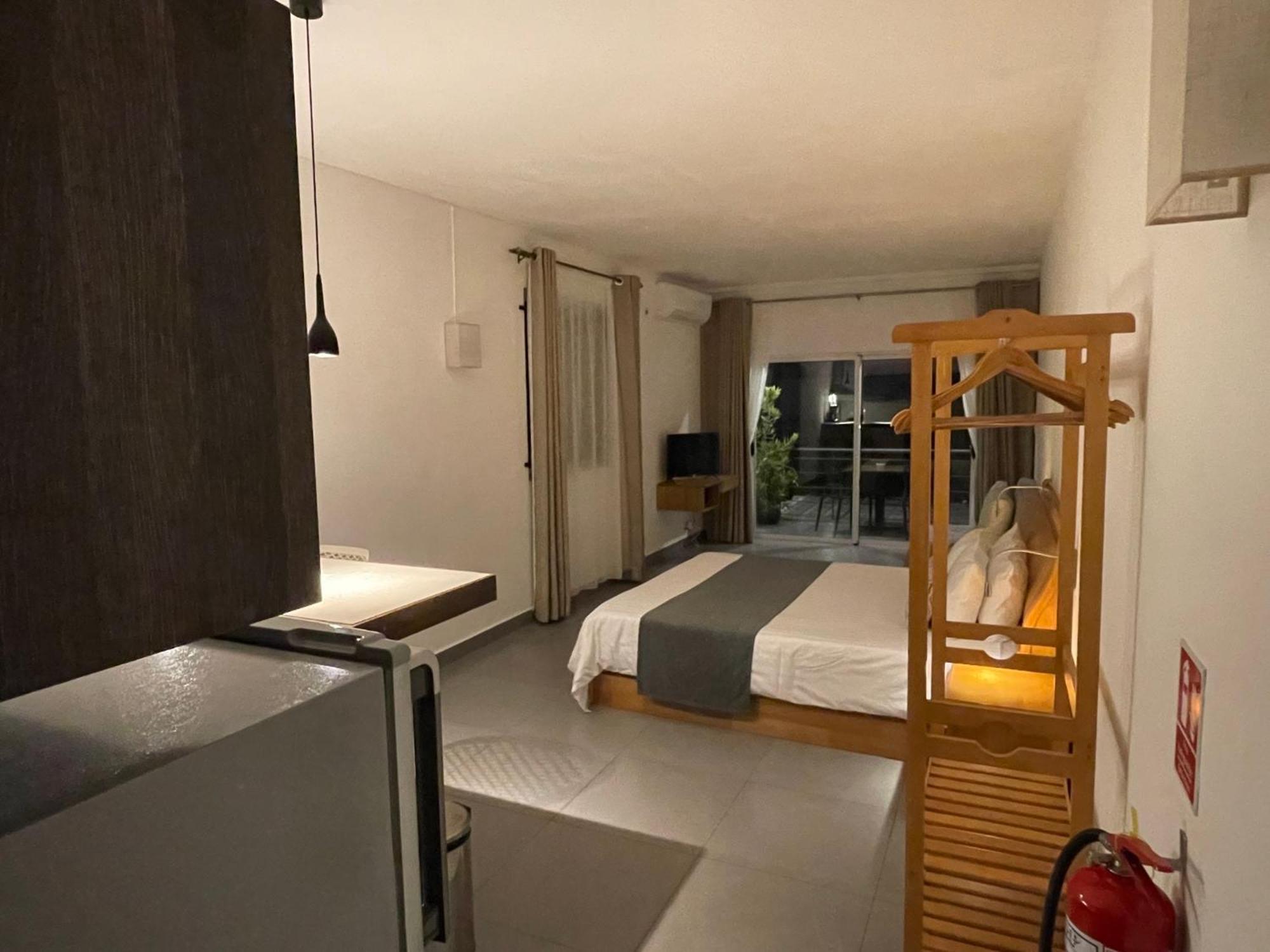 Apartment Arkenstone