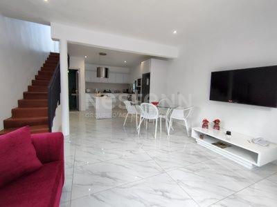 Charming 2 Bedroom Private House Apartment Blue Bay