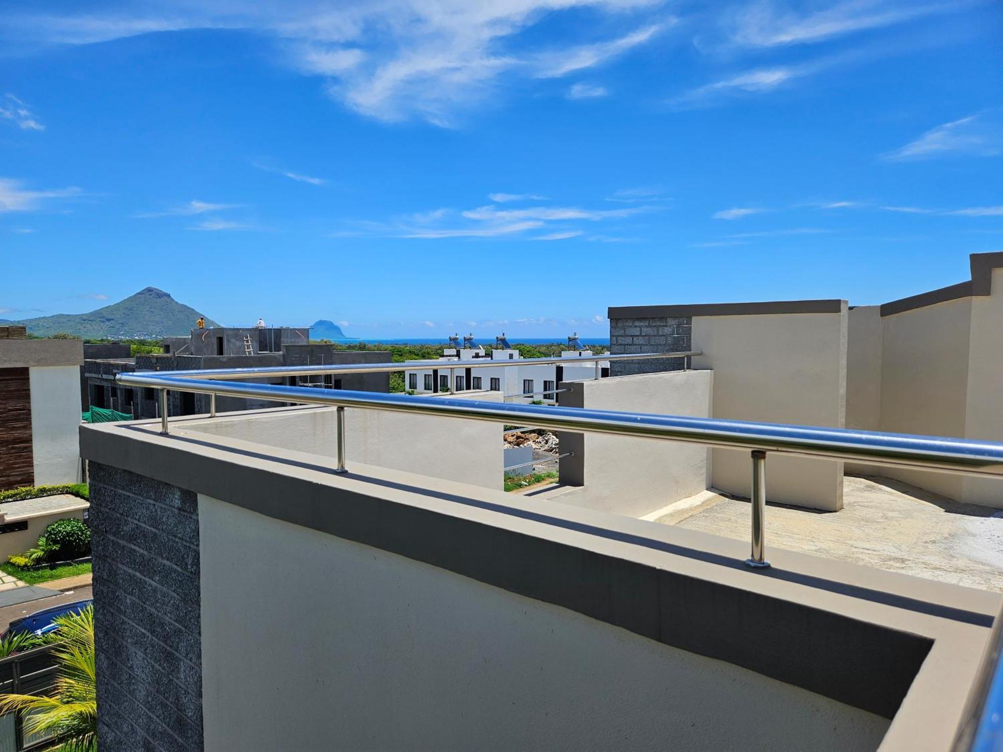 Villa Aahana - *