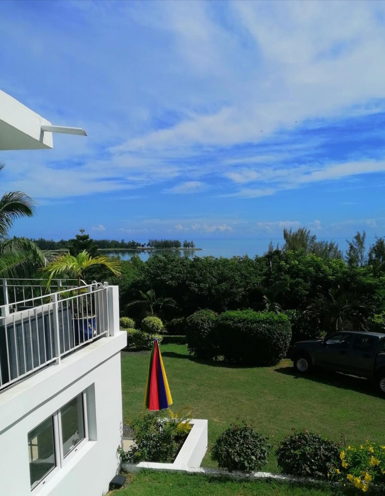 La Castellana - Casa Isabel Holiday park