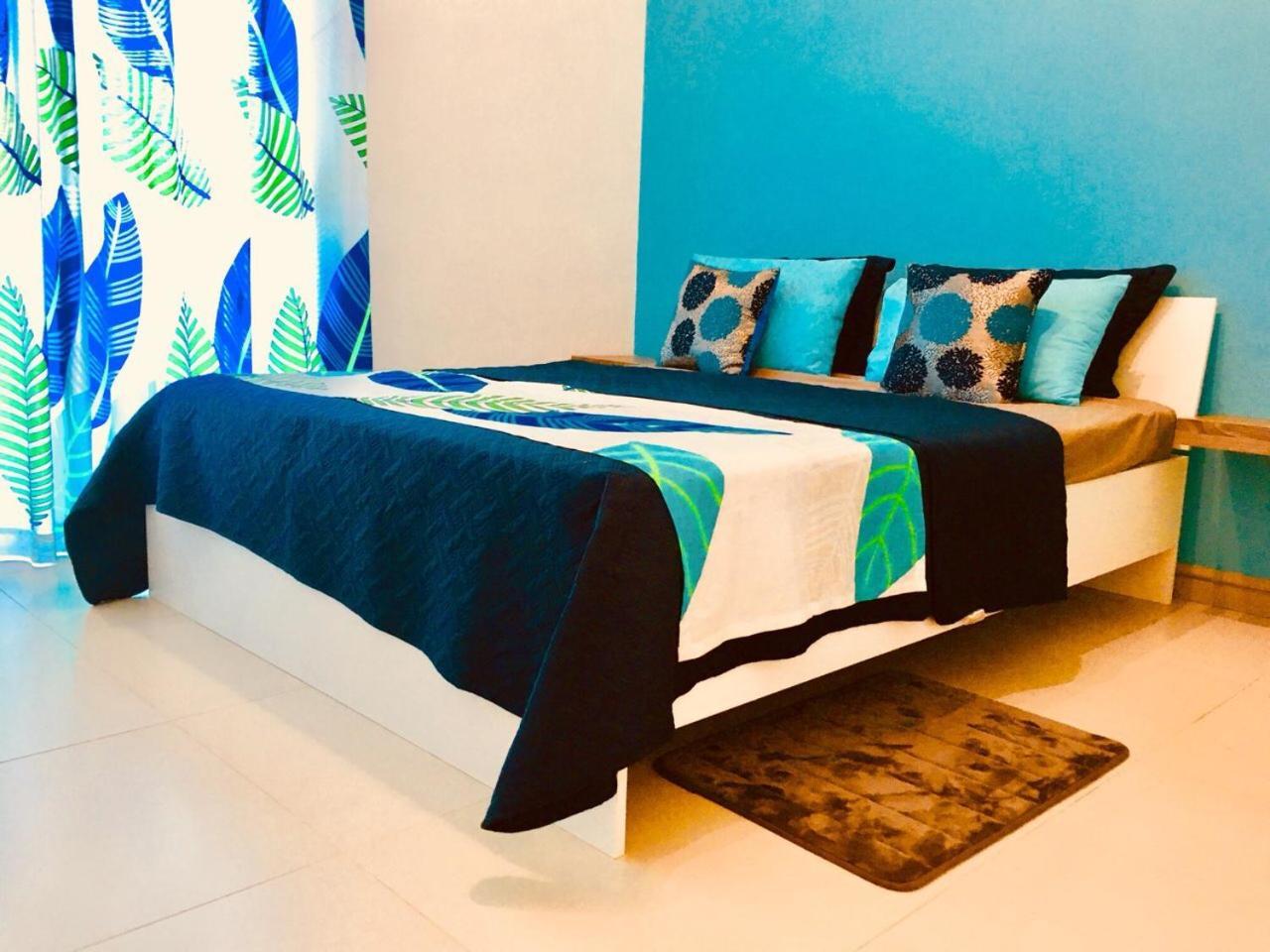 Apartment Sugar Reef West Coast