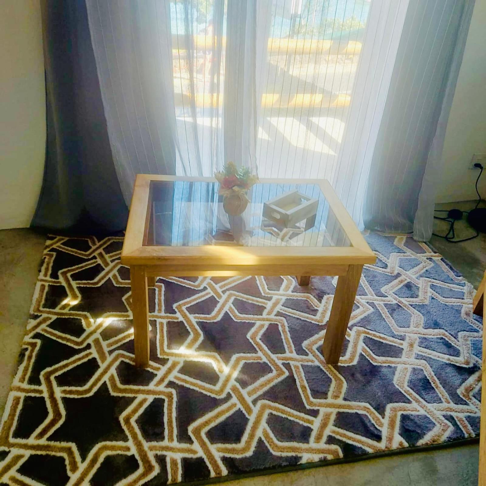Sempreviva Villa Trou d'Eau Douce