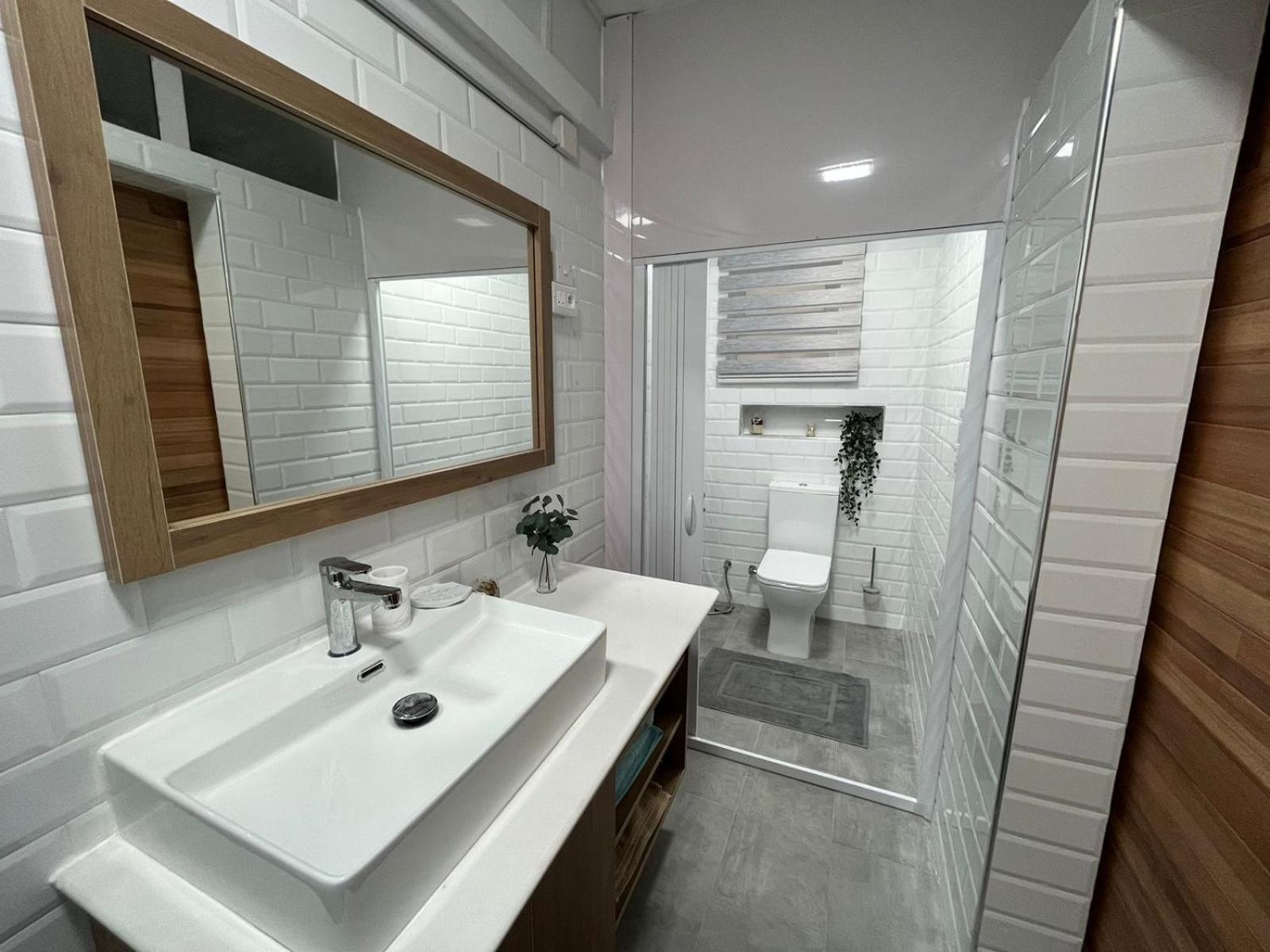 Ebrahim Flats - Grand Baie Beach Grand Baie