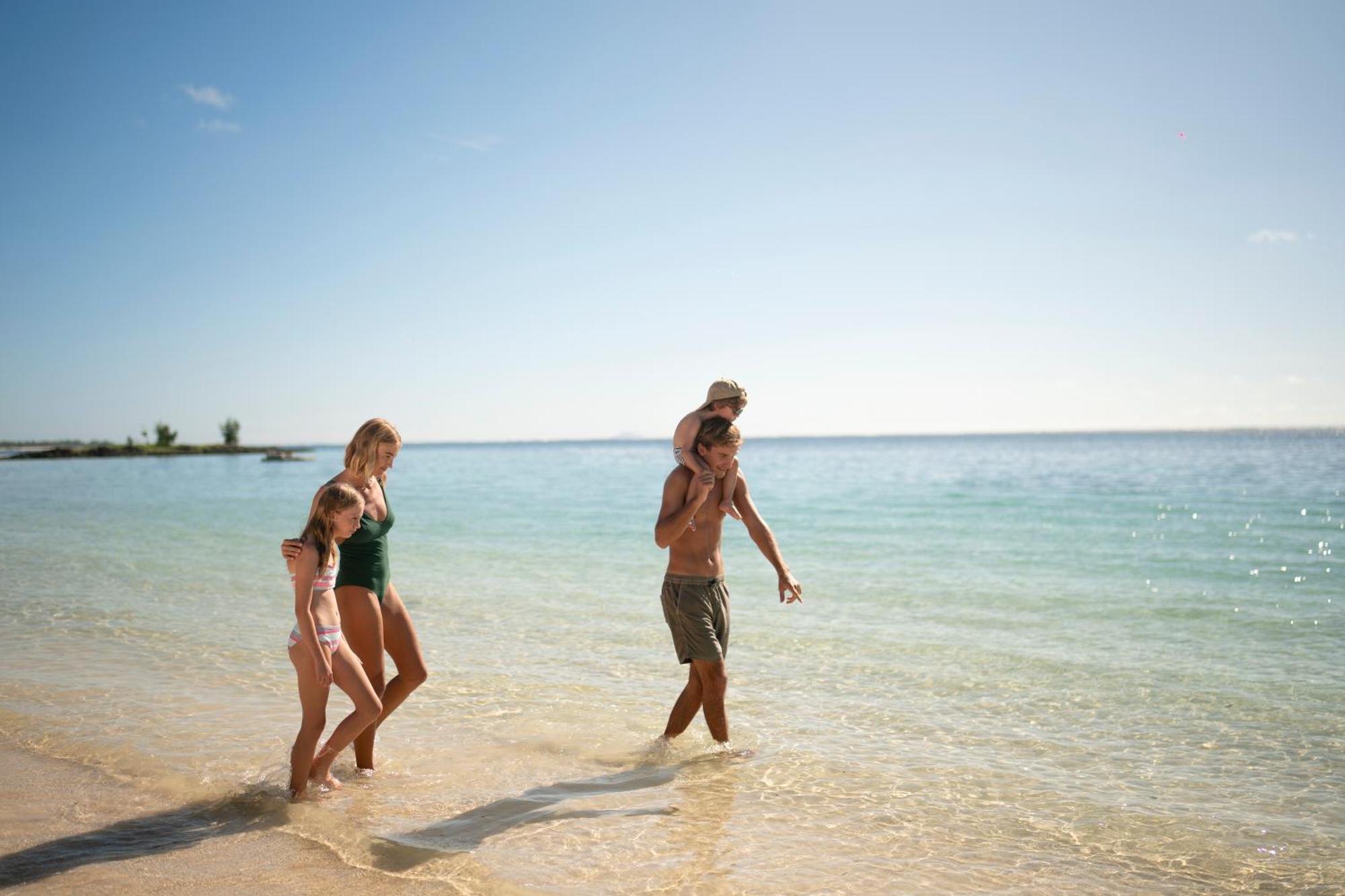 Hotel Veranda Palmar & 3*
