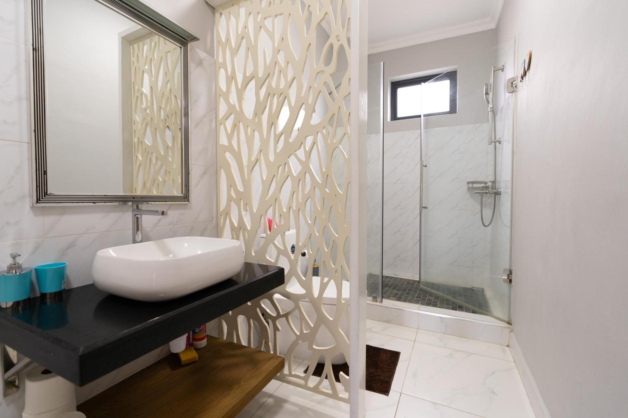 Apartment Shanti Haveli Beachfront