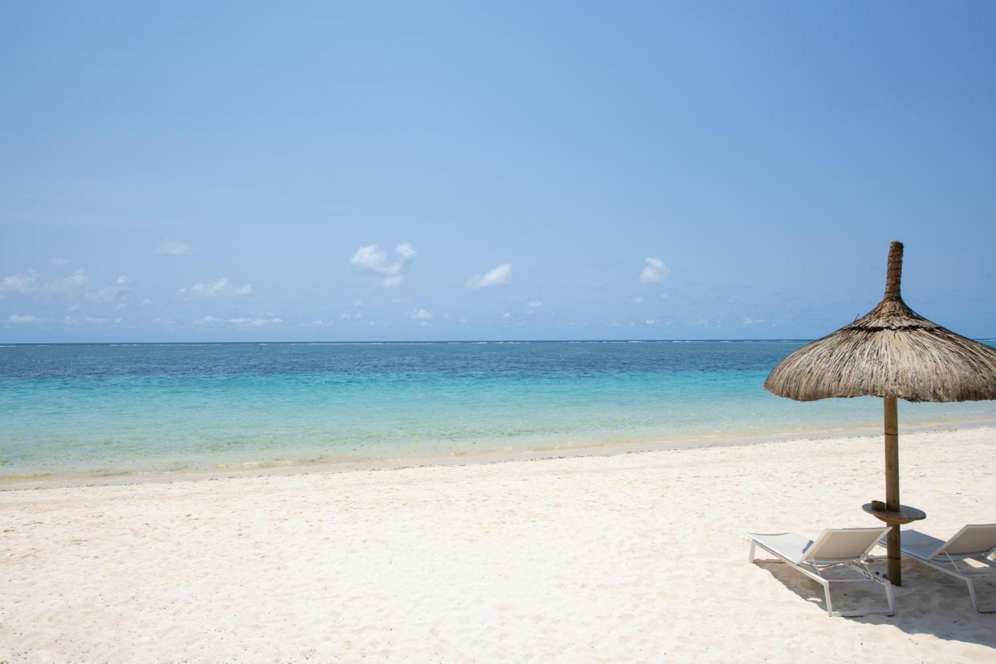 Hotel Veranda Palmar & 3*