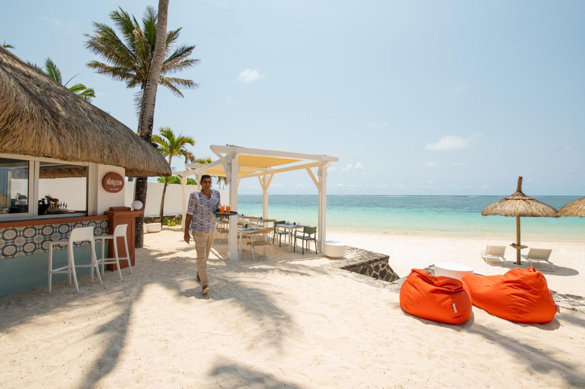 Veranda Palmar & Hotel