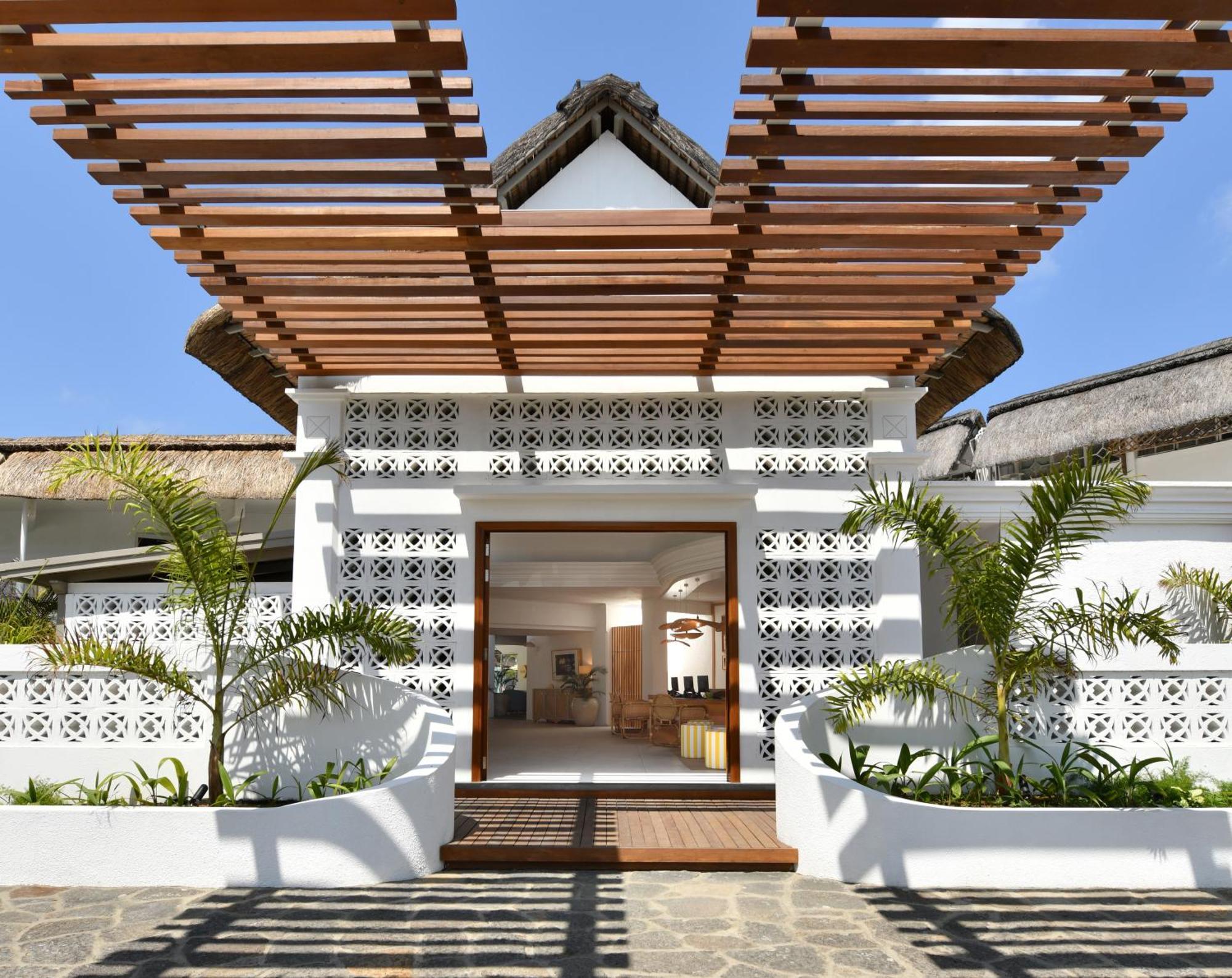 Veranda Palmar & Hotel 3*