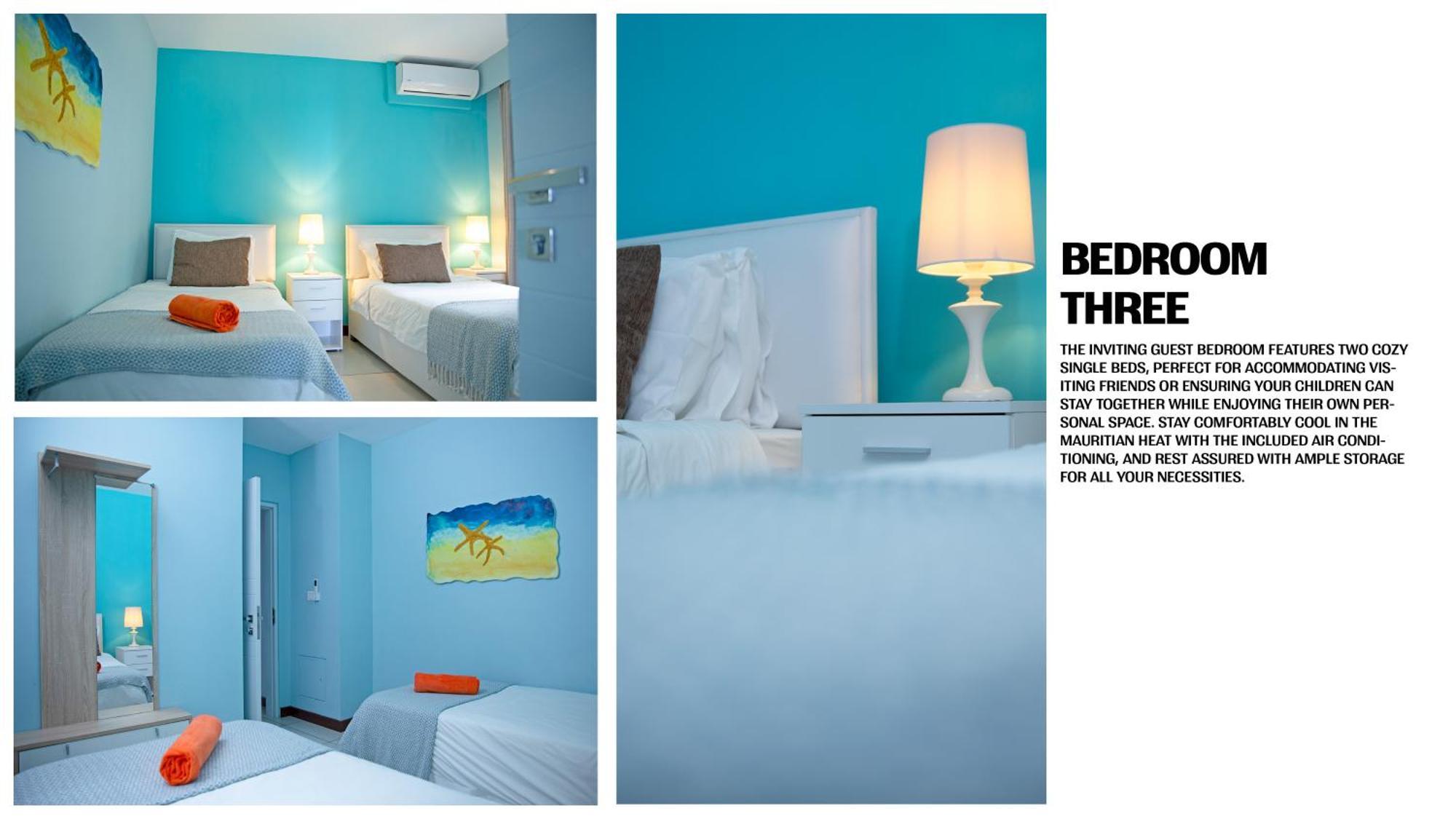 Bleue D2