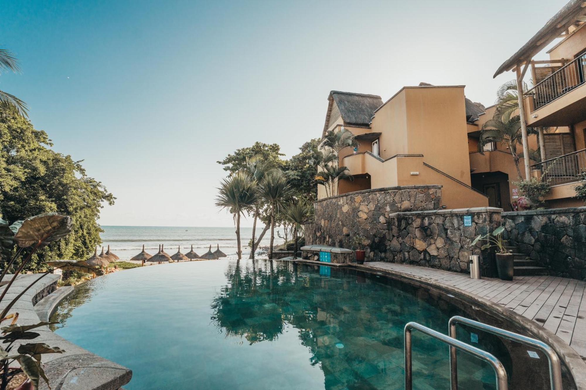 Tamarina Golf & Spa Boutique