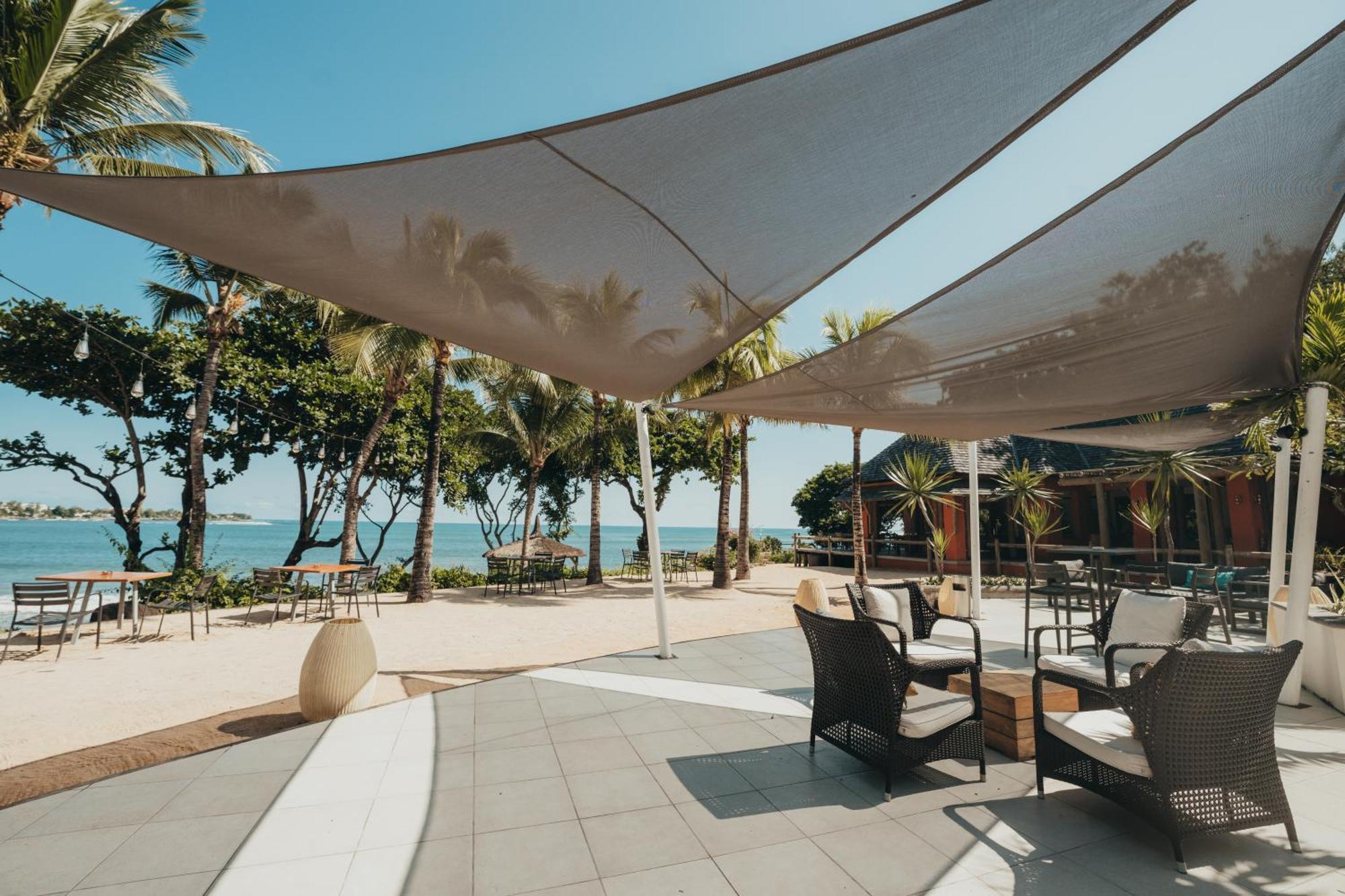Tamarina Golf & Spa Boutique