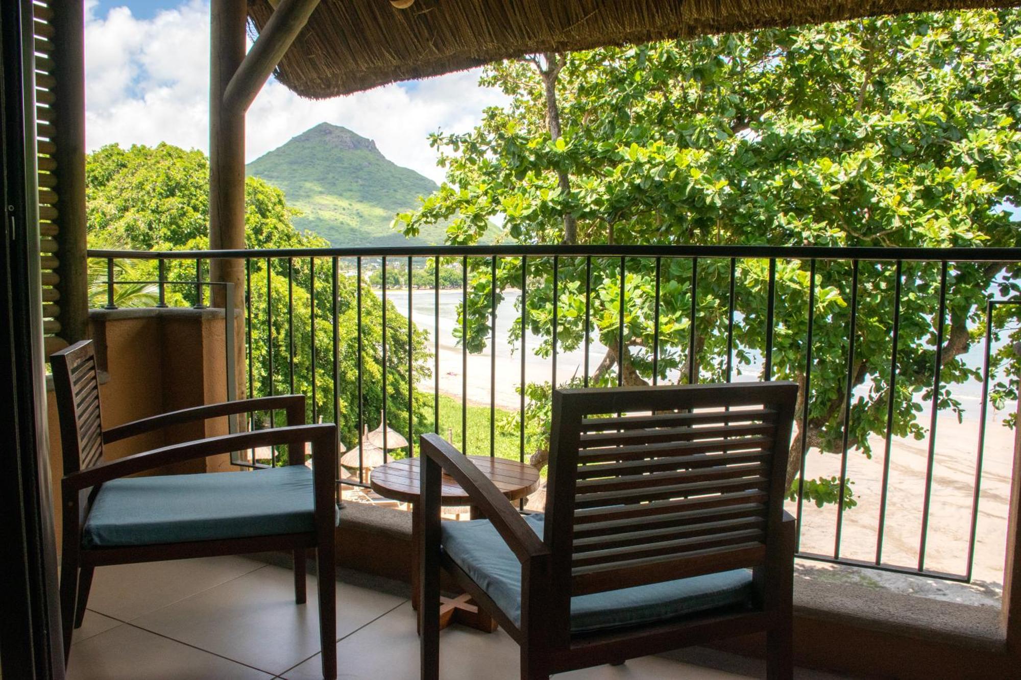 Tamarina Golf & Spa Boutique 4*