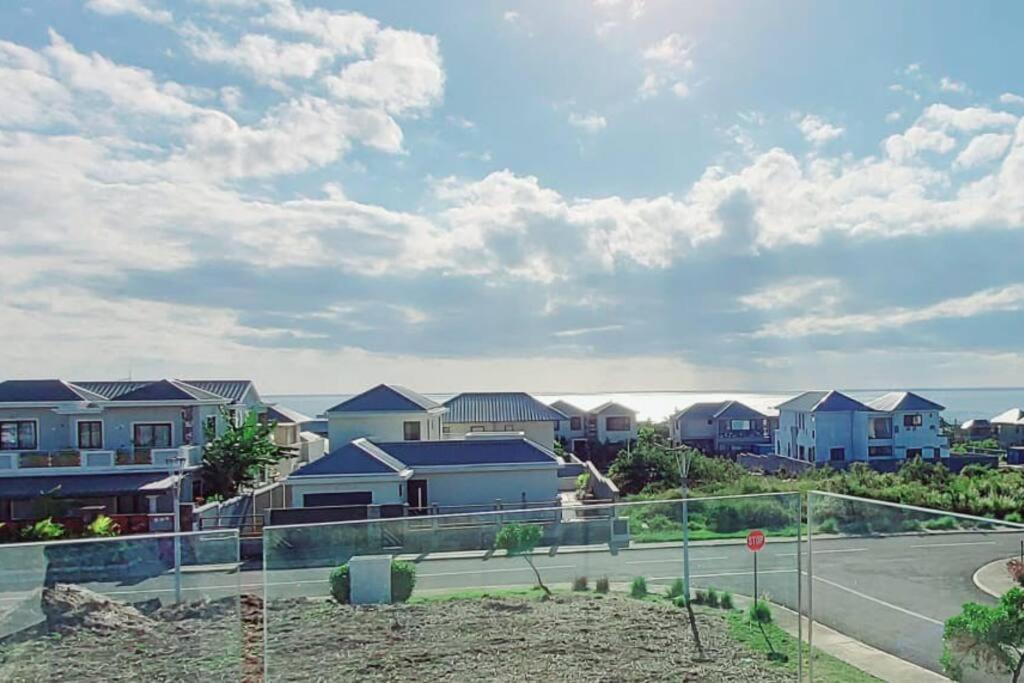 Villa Ocean Views & Stunning Sunsets 1st-floor