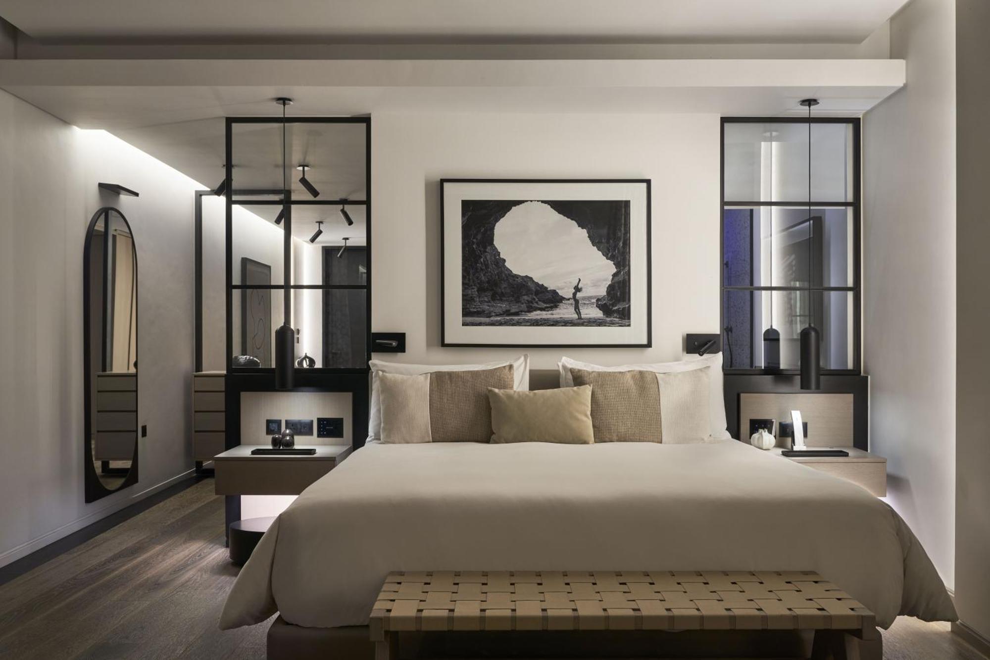 Lux* & Residences Resort 5*