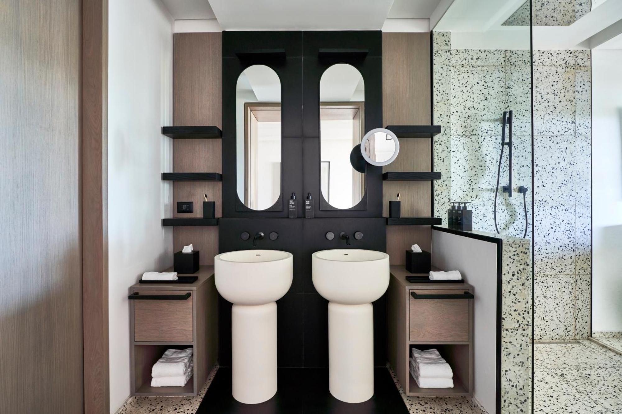 Lux* & Residences Resort Grand Baie
