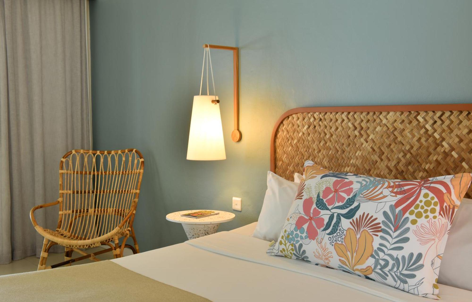 Veranda Palmar & 3*
