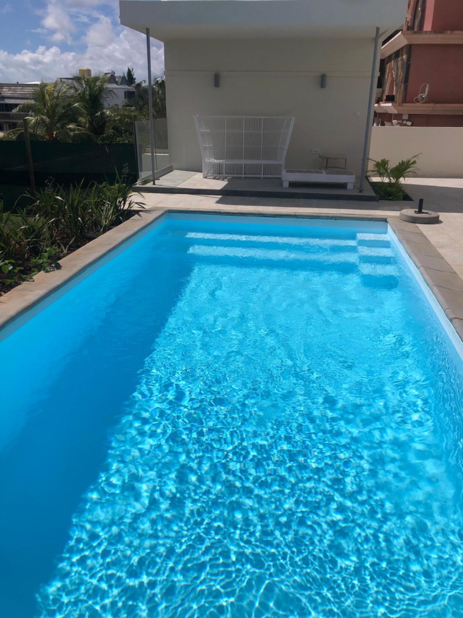 Villa Elomy
