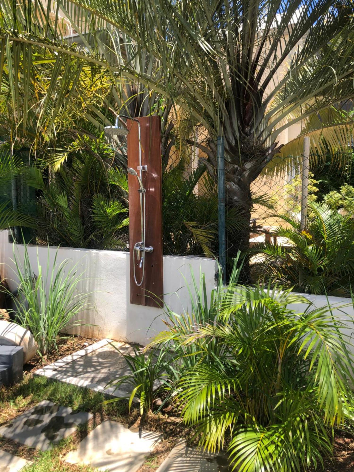 Villa Elomy