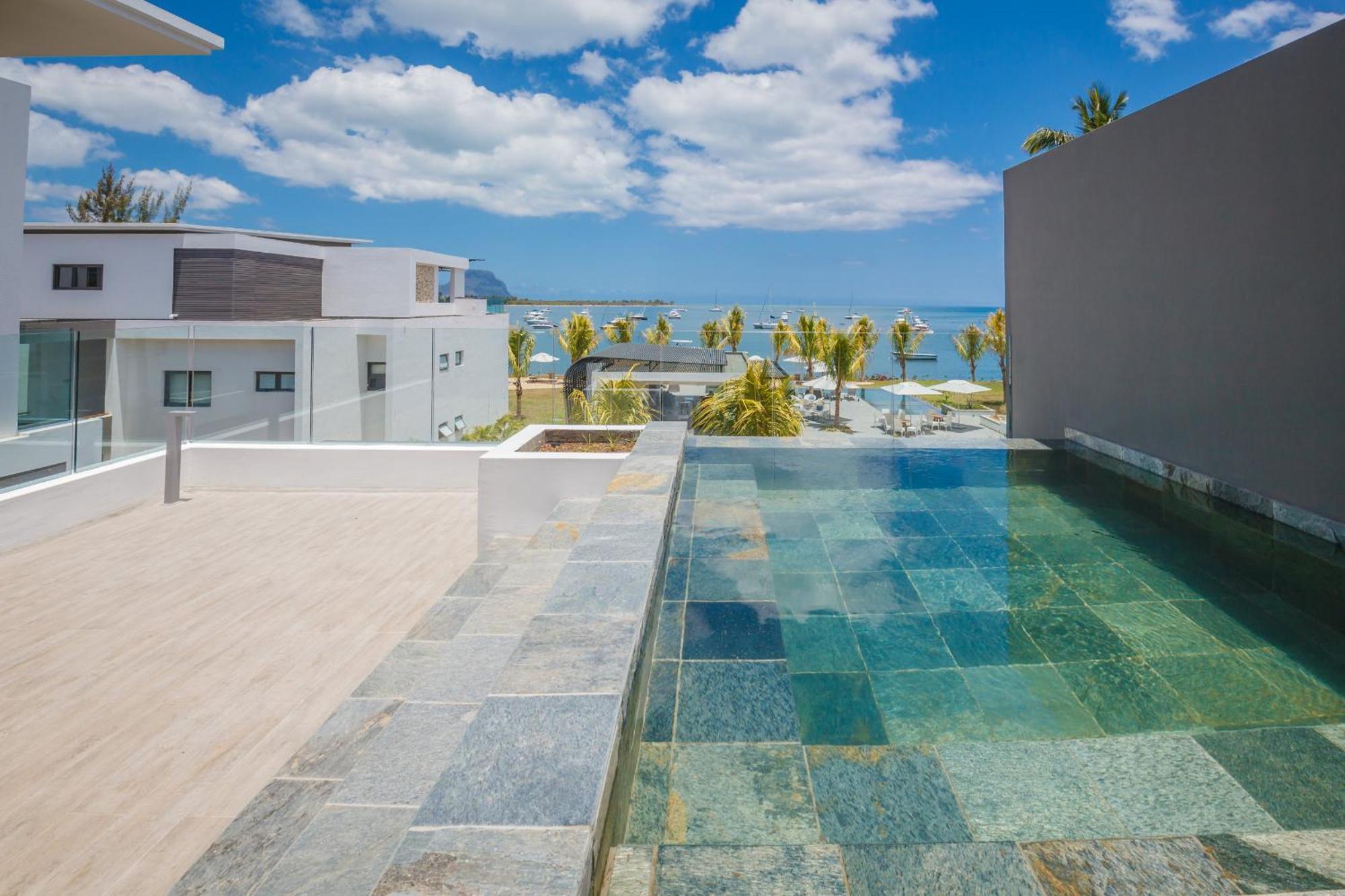 Latitude By Horizon Holidays