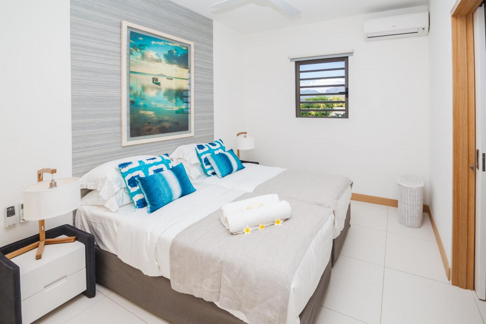 Latitude By Horizon Holidays *