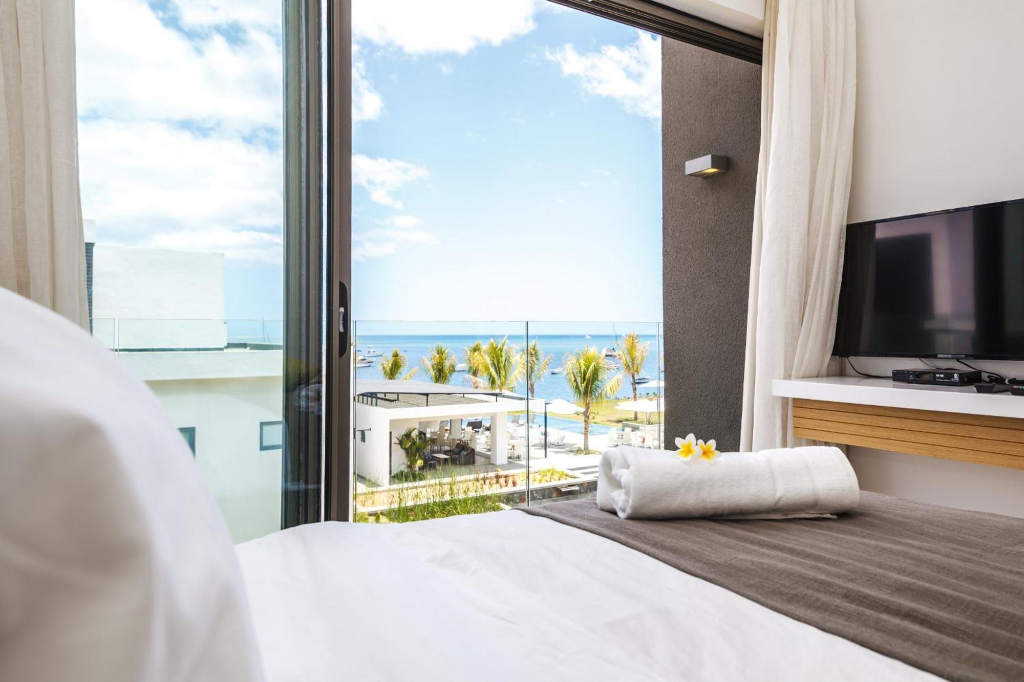 Latitude By Horizon Holidays