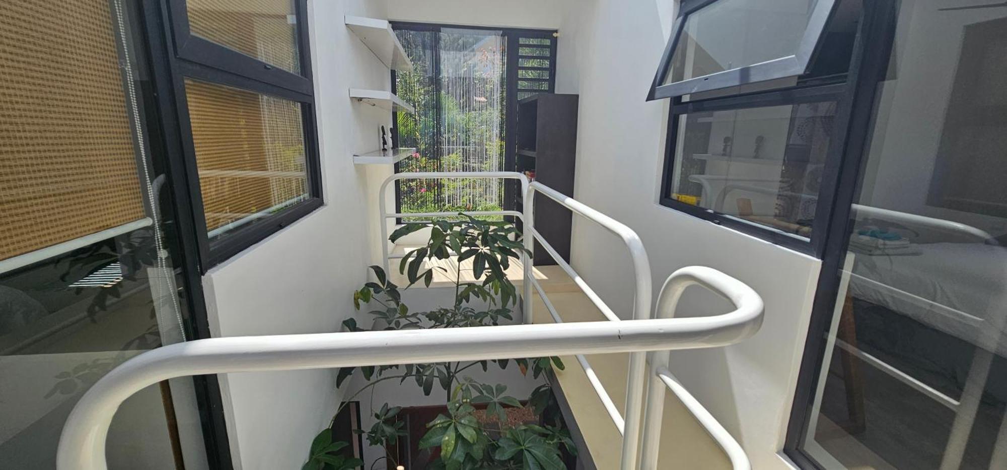 Design Loft-private Pool