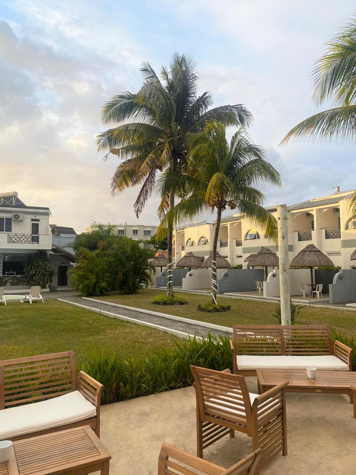 Bed & Breakfast Stella Rina