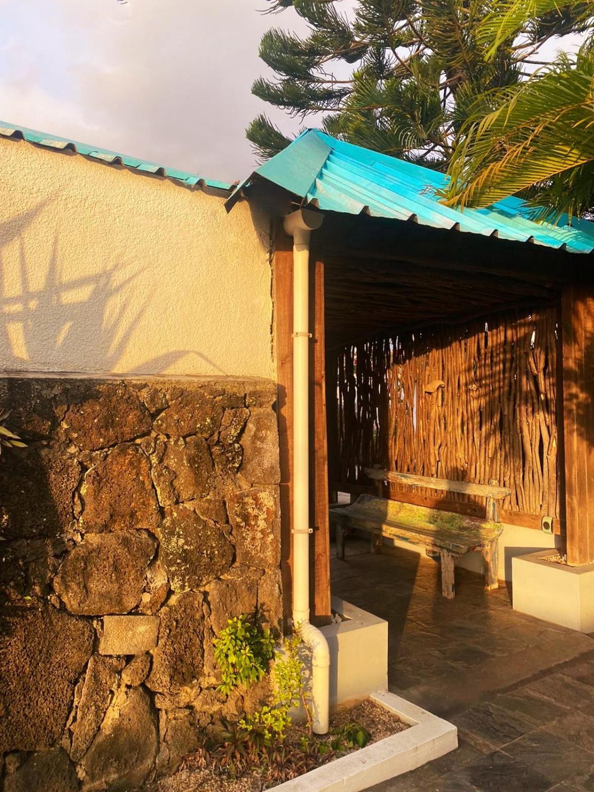 Stella Rina Bed & Breakfast