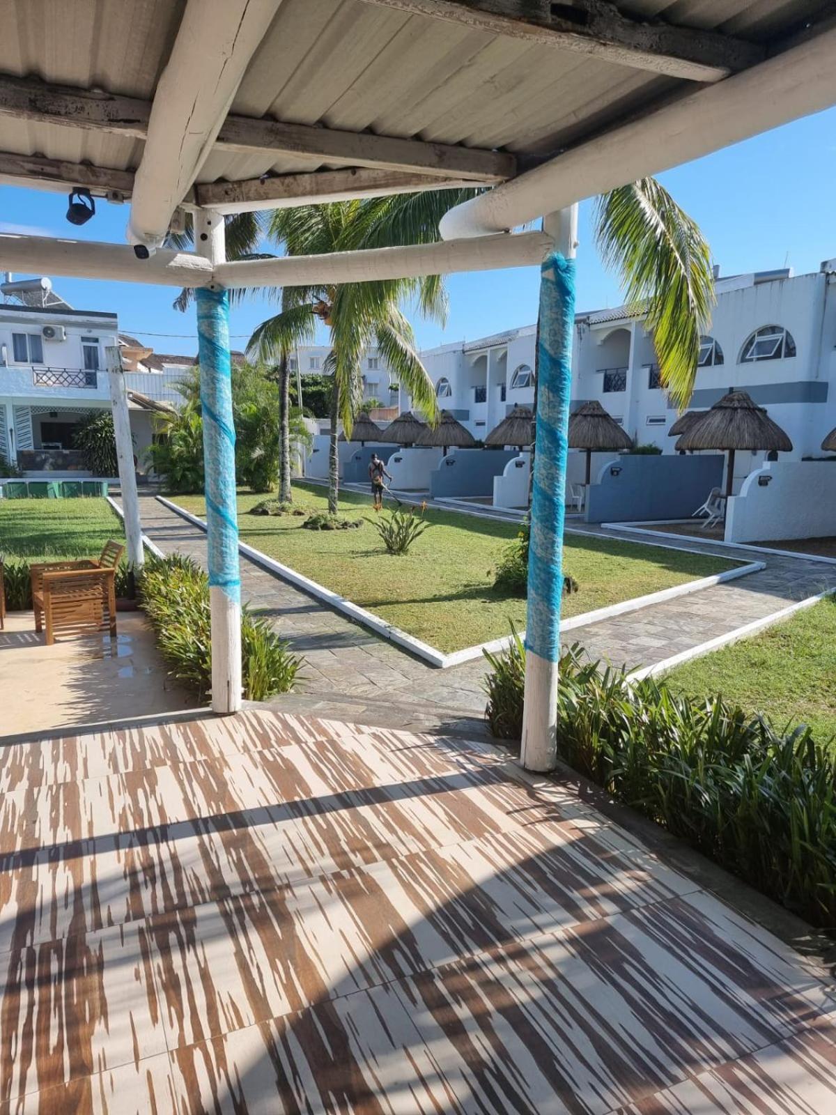 Bed & Breakfast Stella Rina 3*