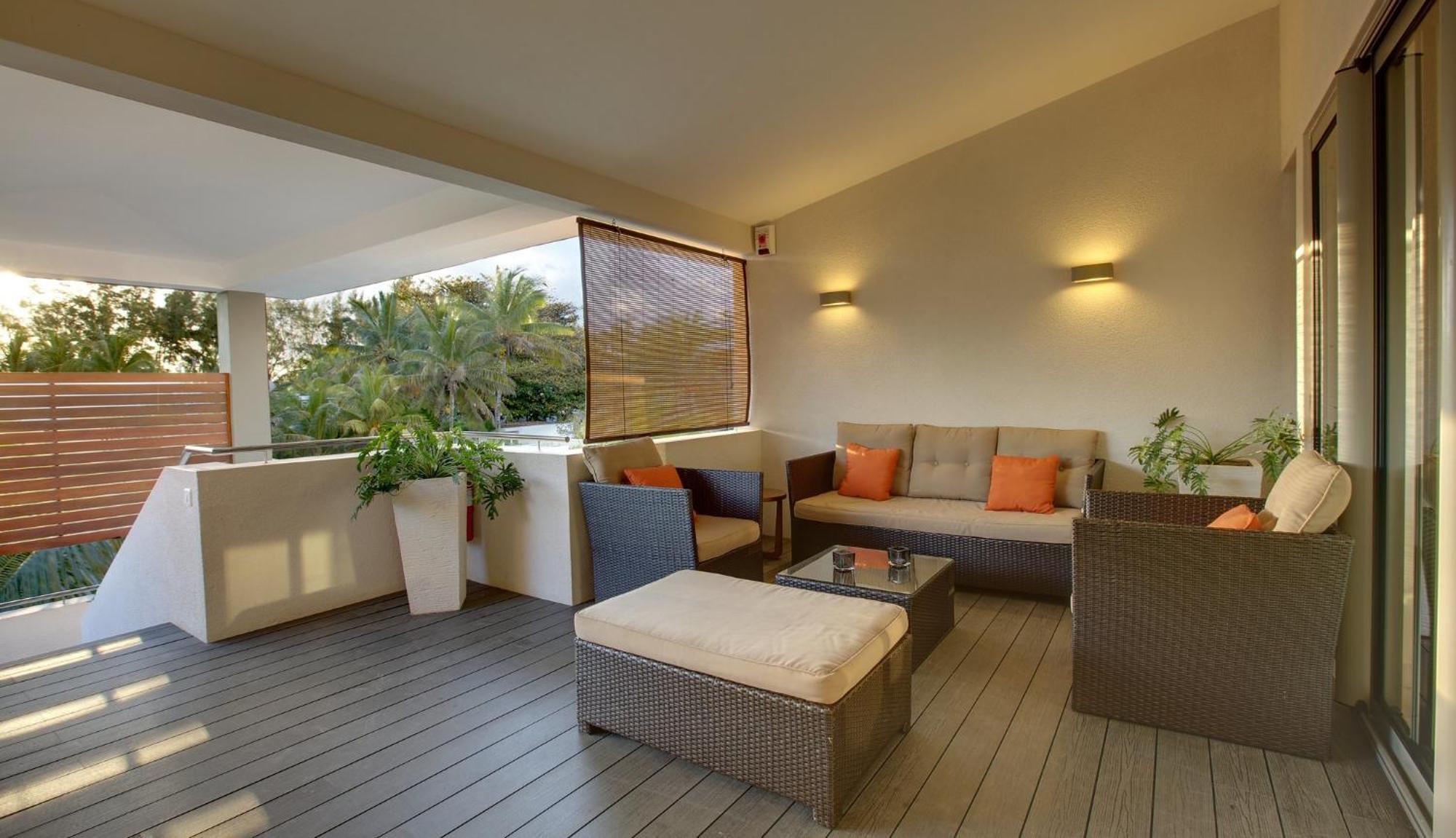 Paradise By Horizon Holidays *