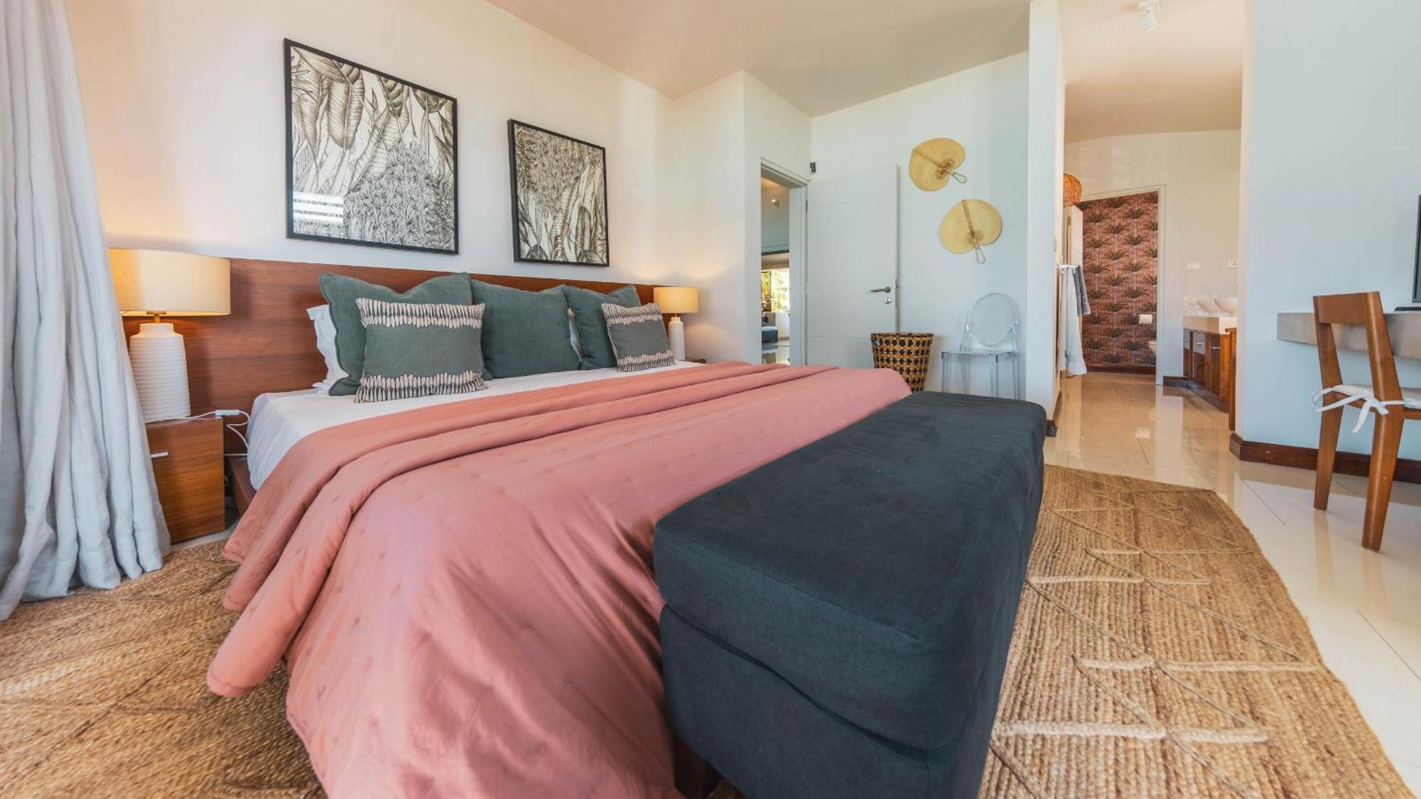 Apartment Paradise By Horizon Holidays