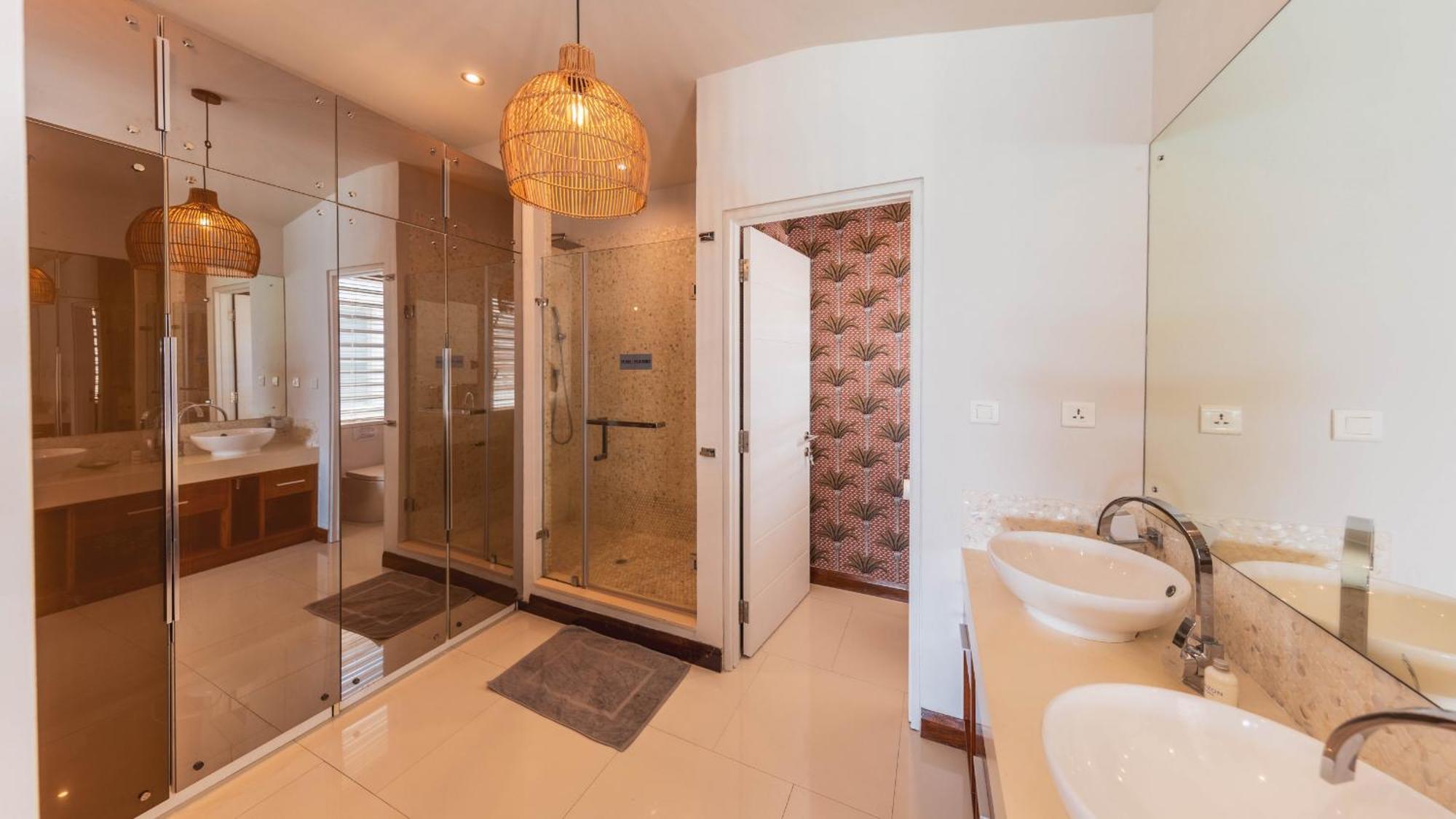 Paradise By Horizon Holidays Apartment *