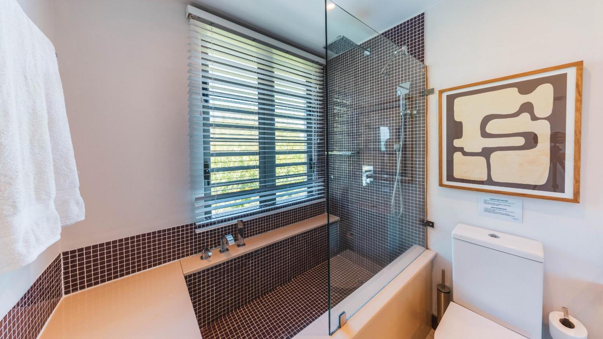 Apartment Paradise By Horizon Holidays